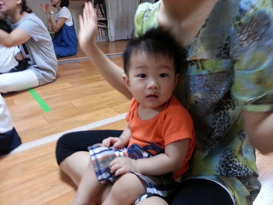 20130630_111135.jpg