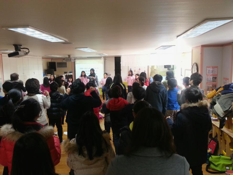 IMG_20150208_110654.jpg