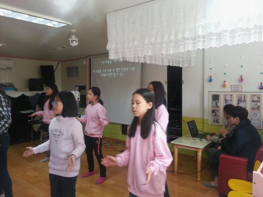 IMG_20150208_110125.jpg