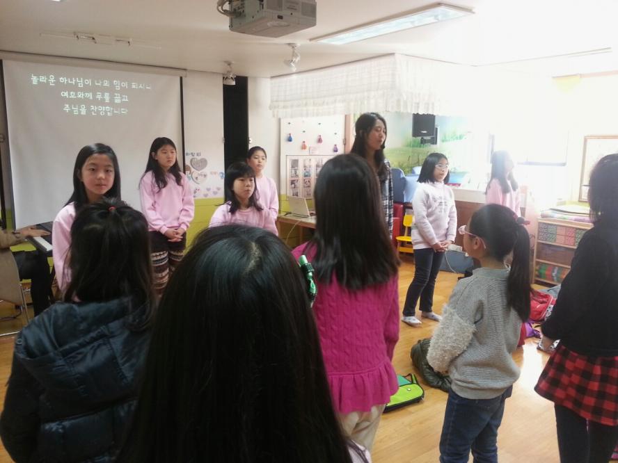 IMG_20150208_111152.jpg