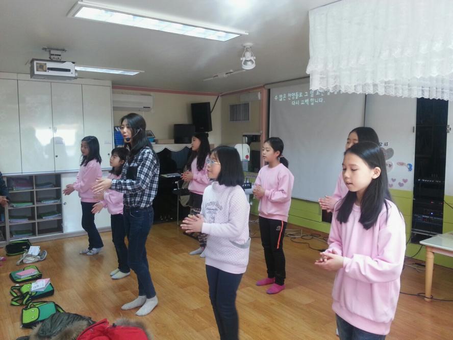 IMG_20150208_110117.jpg
