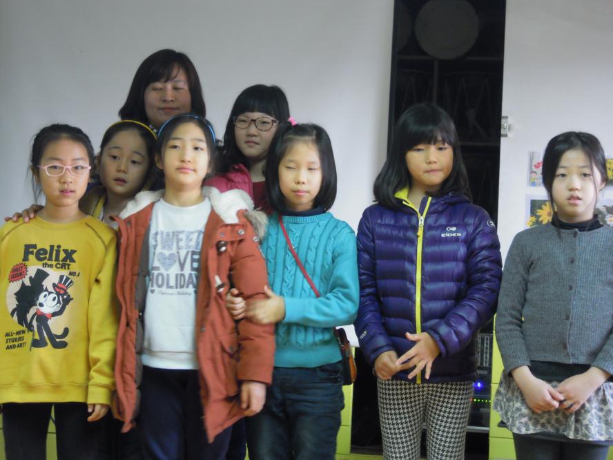 DSCN8383.JPG