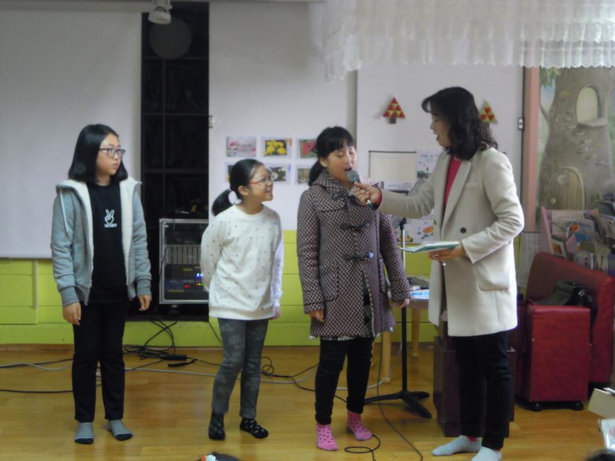 DSCN8387.JPG