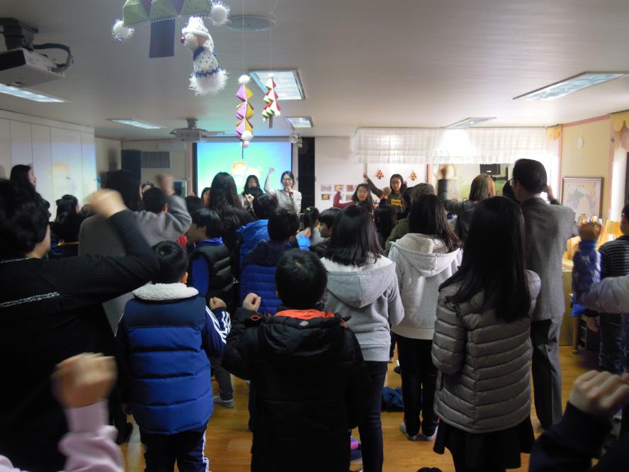 DSCN8348.JPG