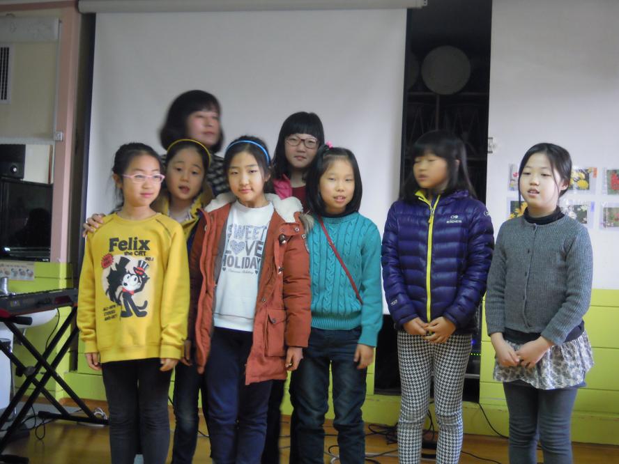 DSCN8382.JPG