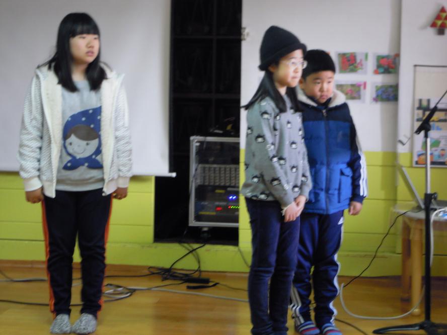 DSCN8395.JPG