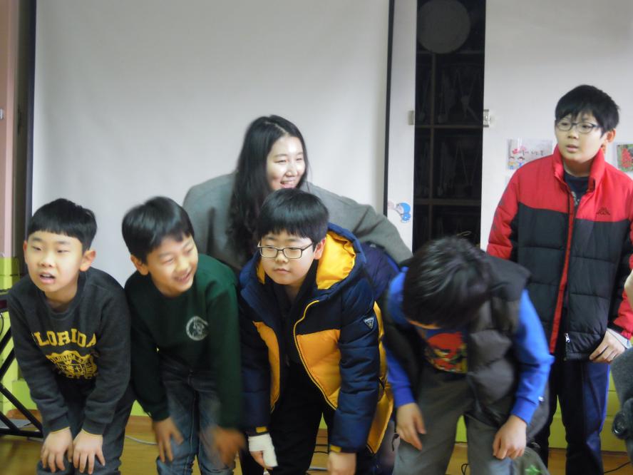 DSCN8377.JPG