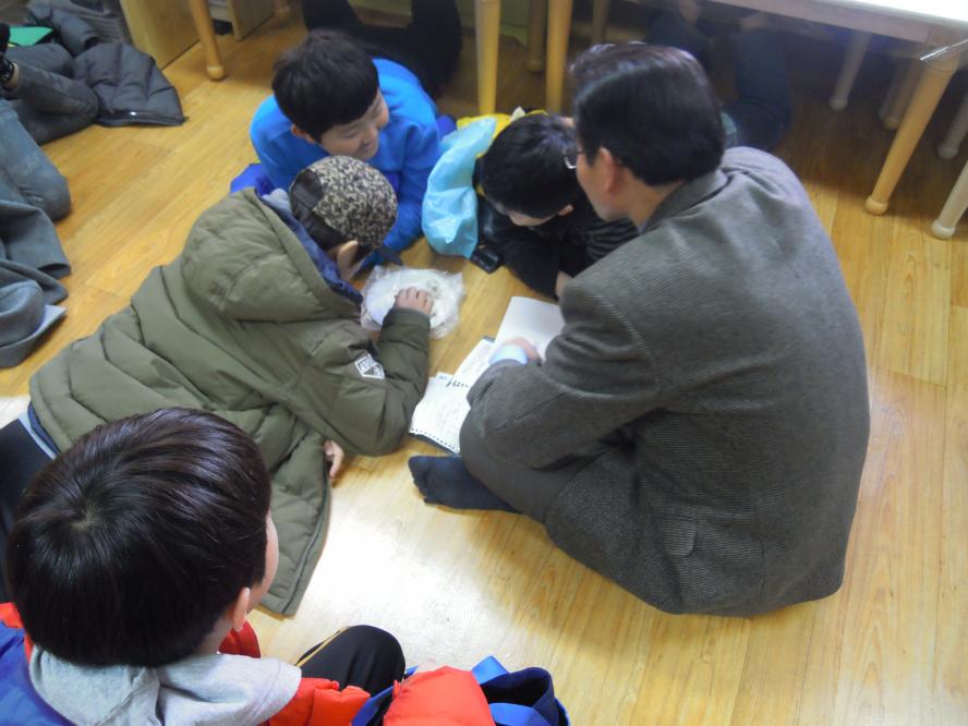 DSCN8405.JPG