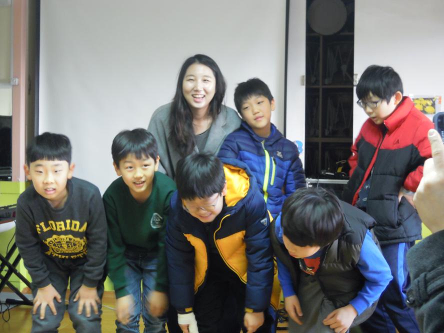 DSCN8378.JPG