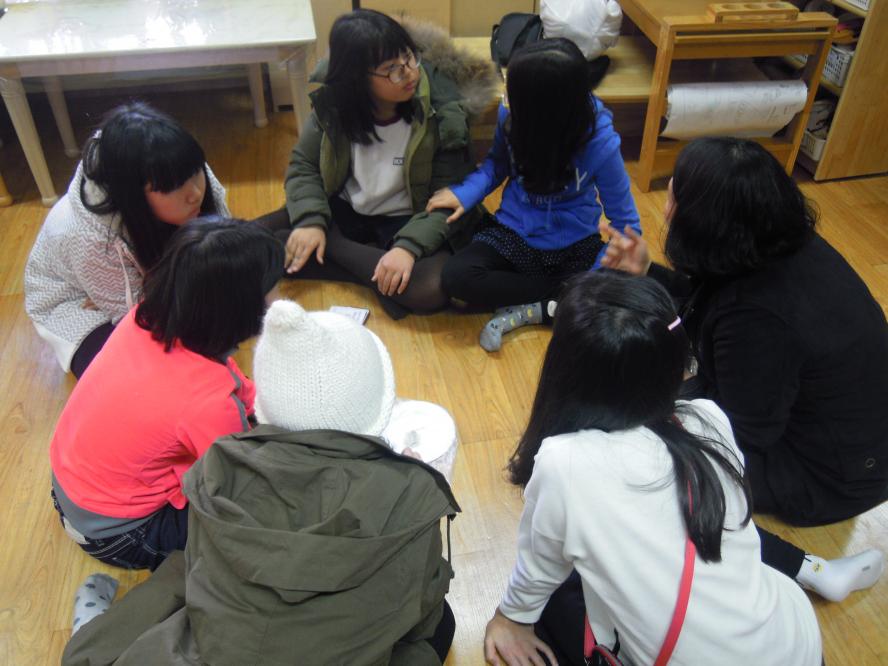 DSCN8407.JPG