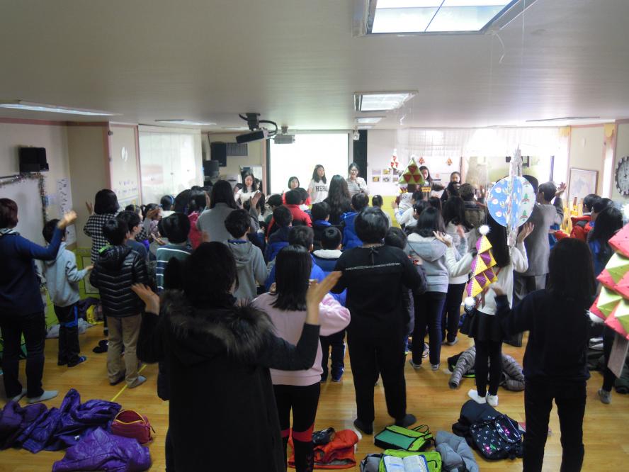 DSCN8349.JPG