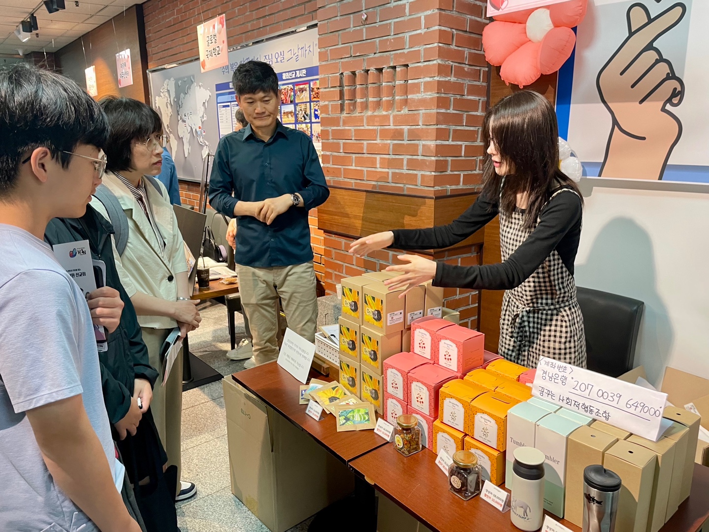 KakaoTalk_20240612_120020986_07.jpg