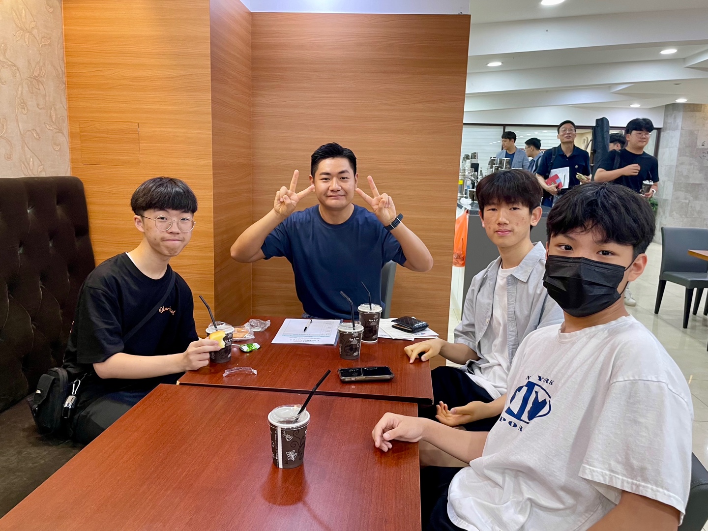 KakaoTalk_20240612_120020986_10.jpg