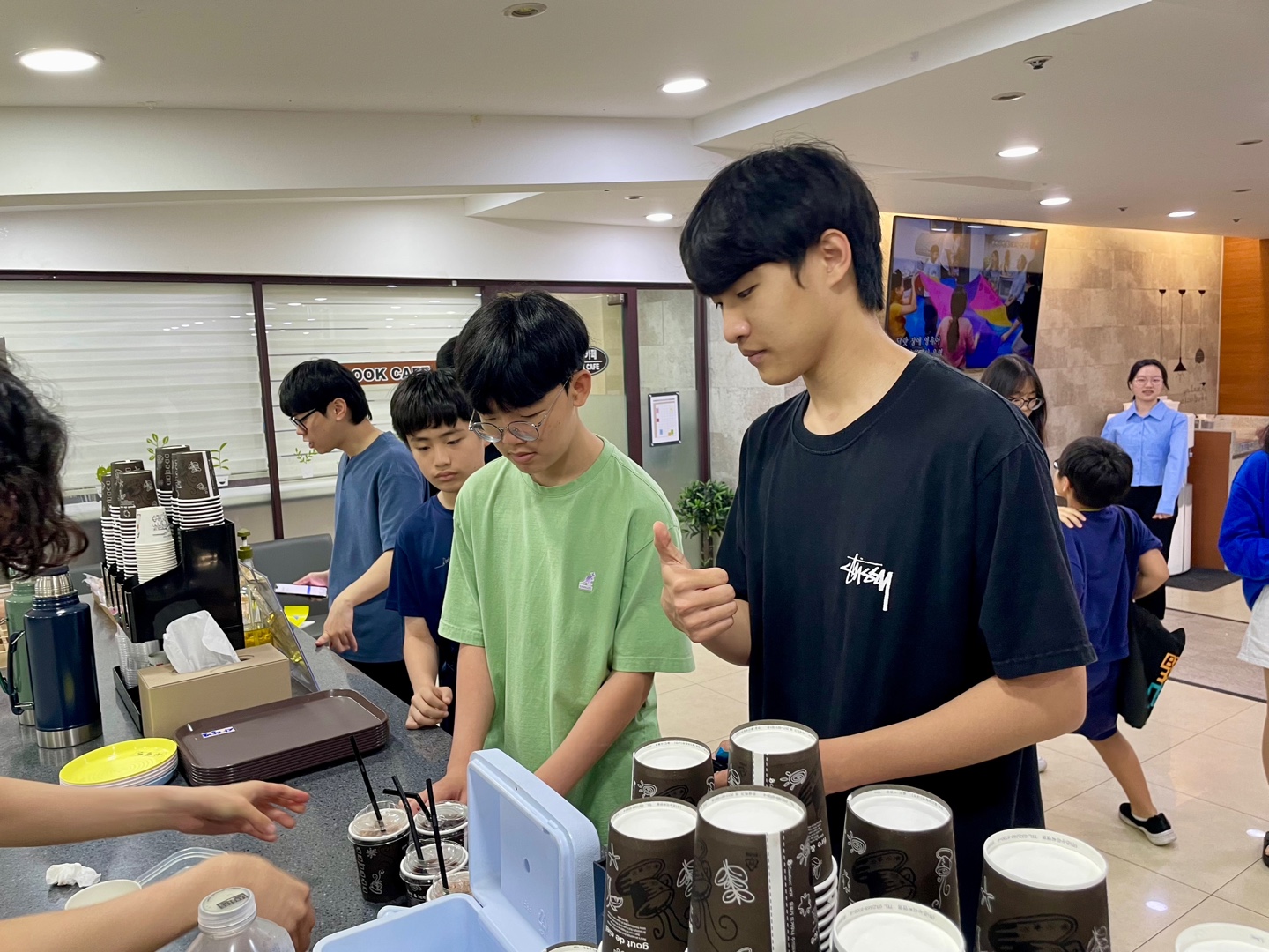 KakaoTalk_20240612_120020986_14.jpg