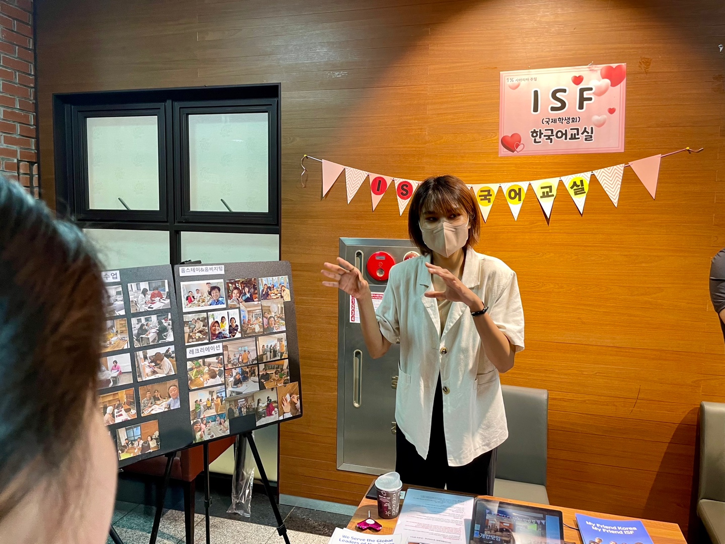 KakaoTalk_20240612_120020986_06.jpg