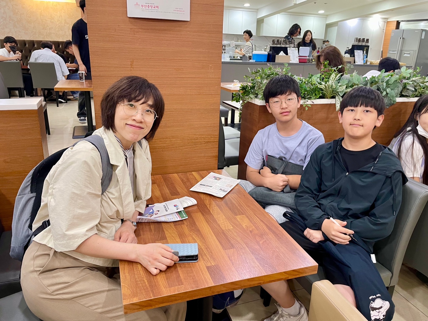 KakaoTalk_20240612_120020986_16.jpg