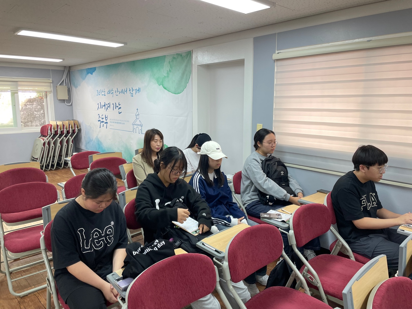 KakaoTalk_20241014_095013506_08.jpg