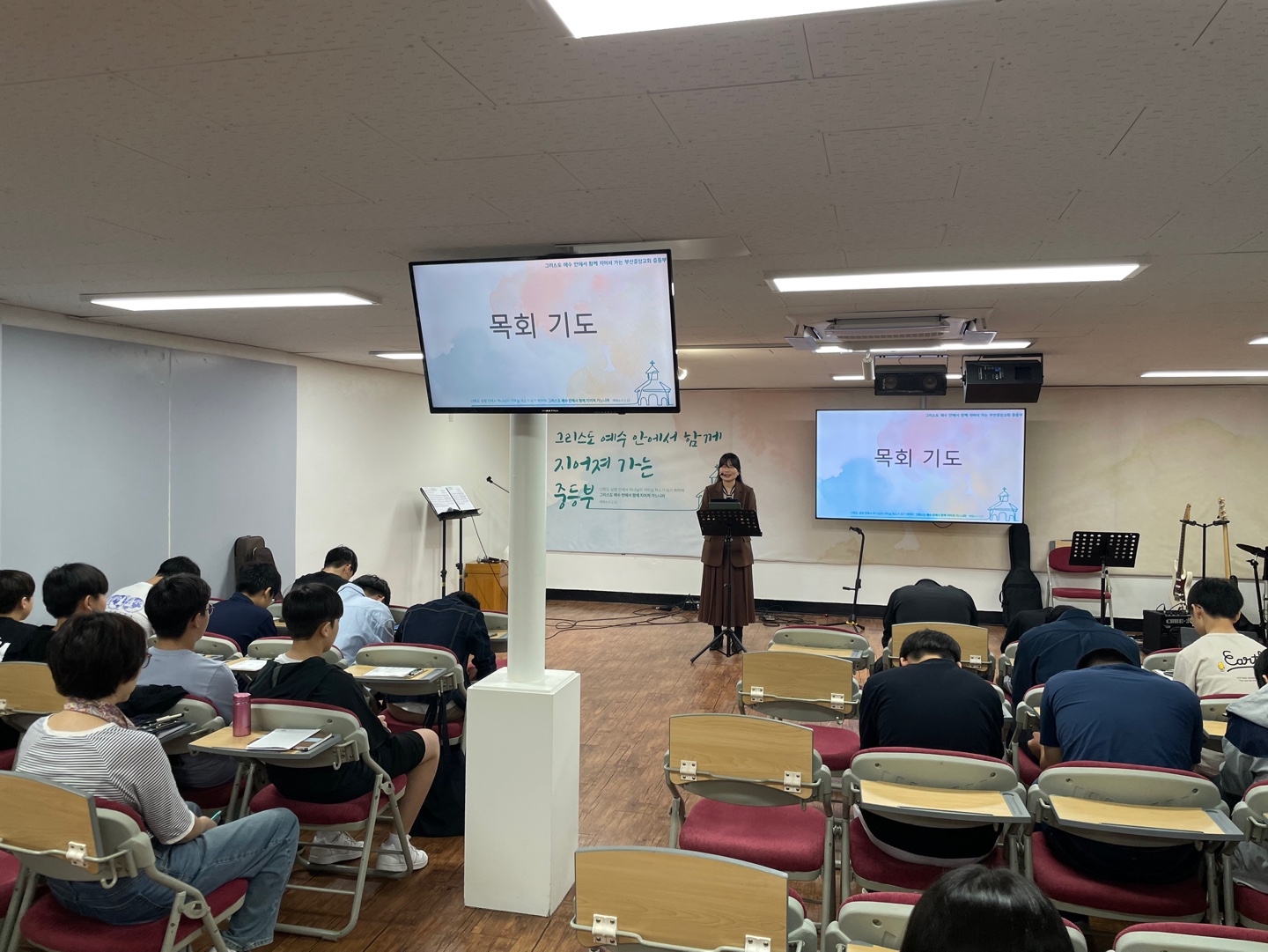 KakaoTalk_20241014_095013506_09.jpg