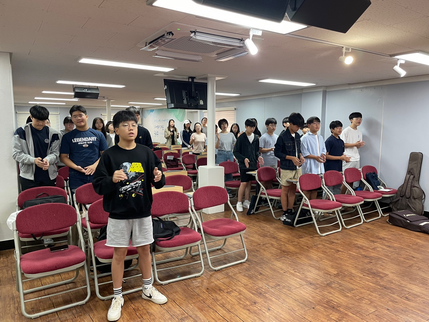 KakaoTalk_20241014_095013506_03.jpg