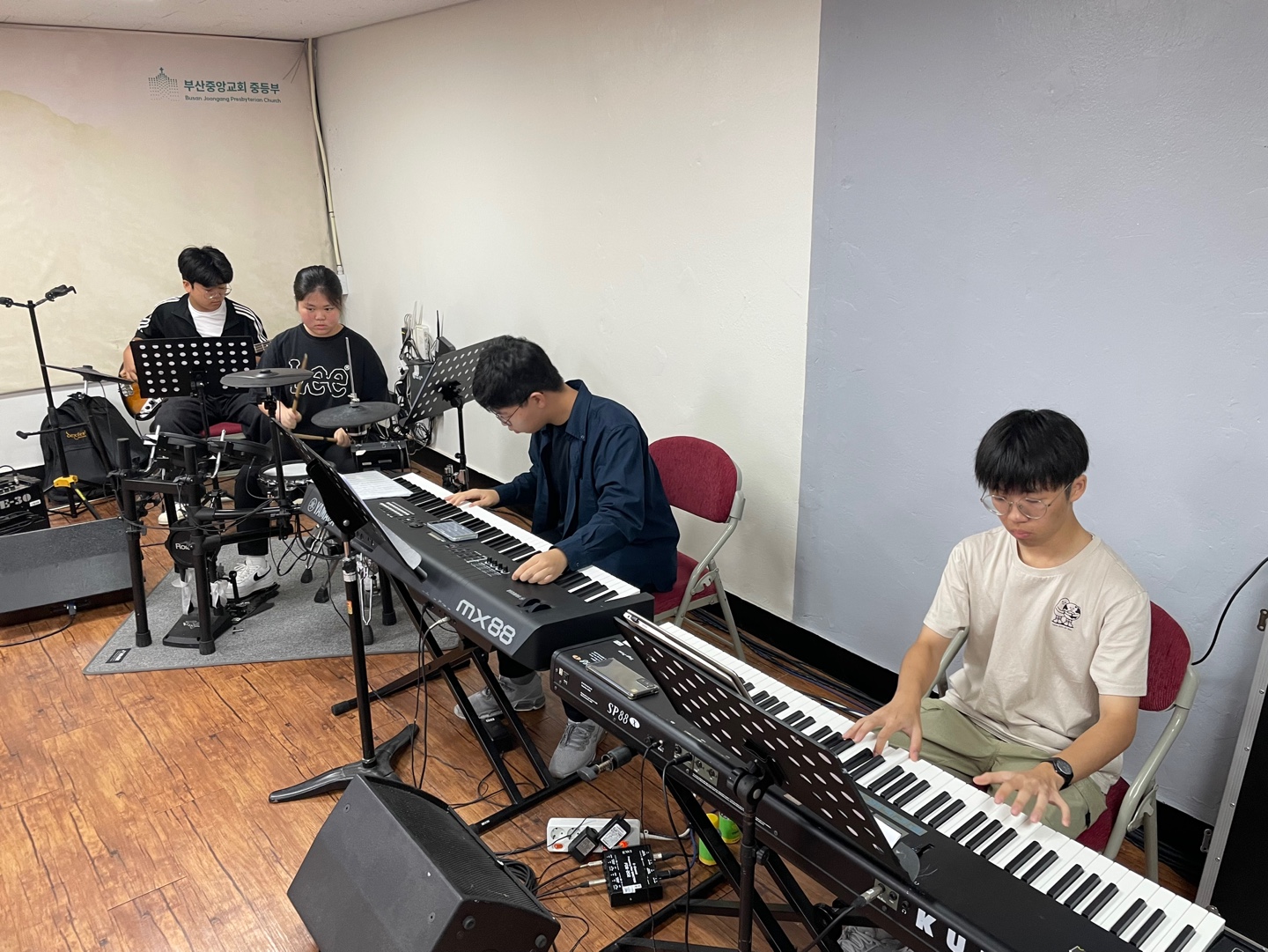KakaoTalk_20241014_095013506.jpg