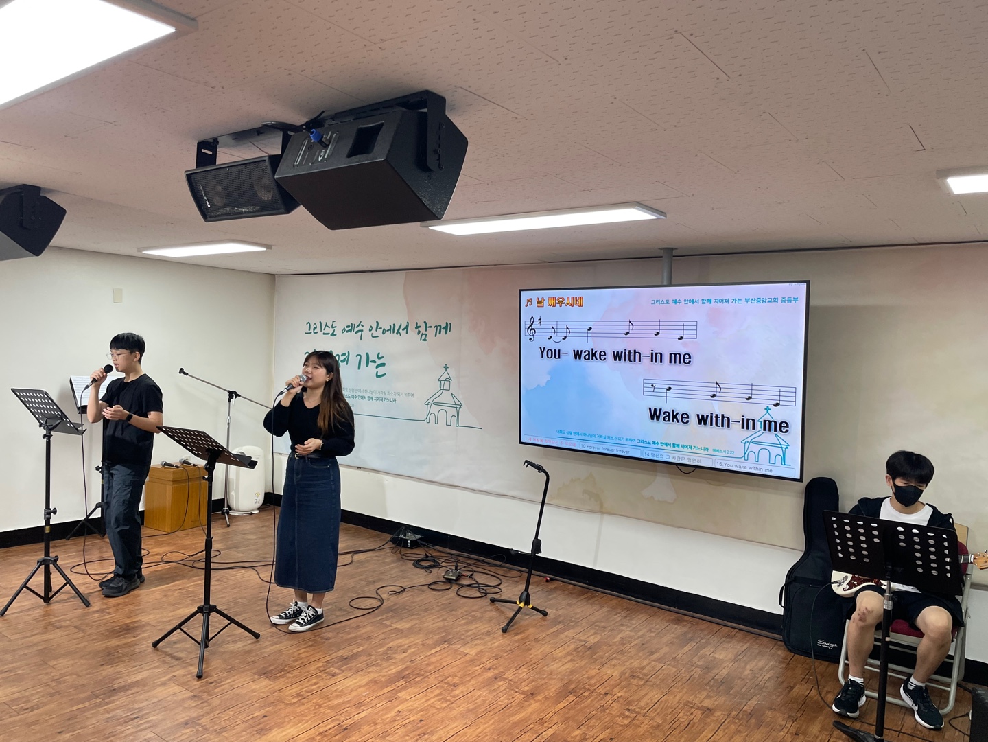 KakaoTalk_20241014_095013506_02.jpg