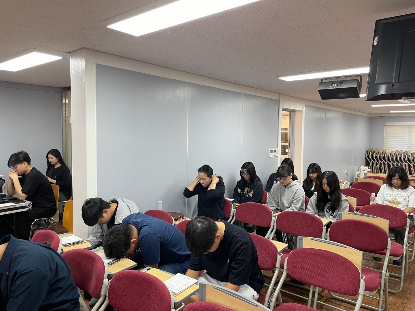 KakaoTalk_20241014_095013506_07.jpg
