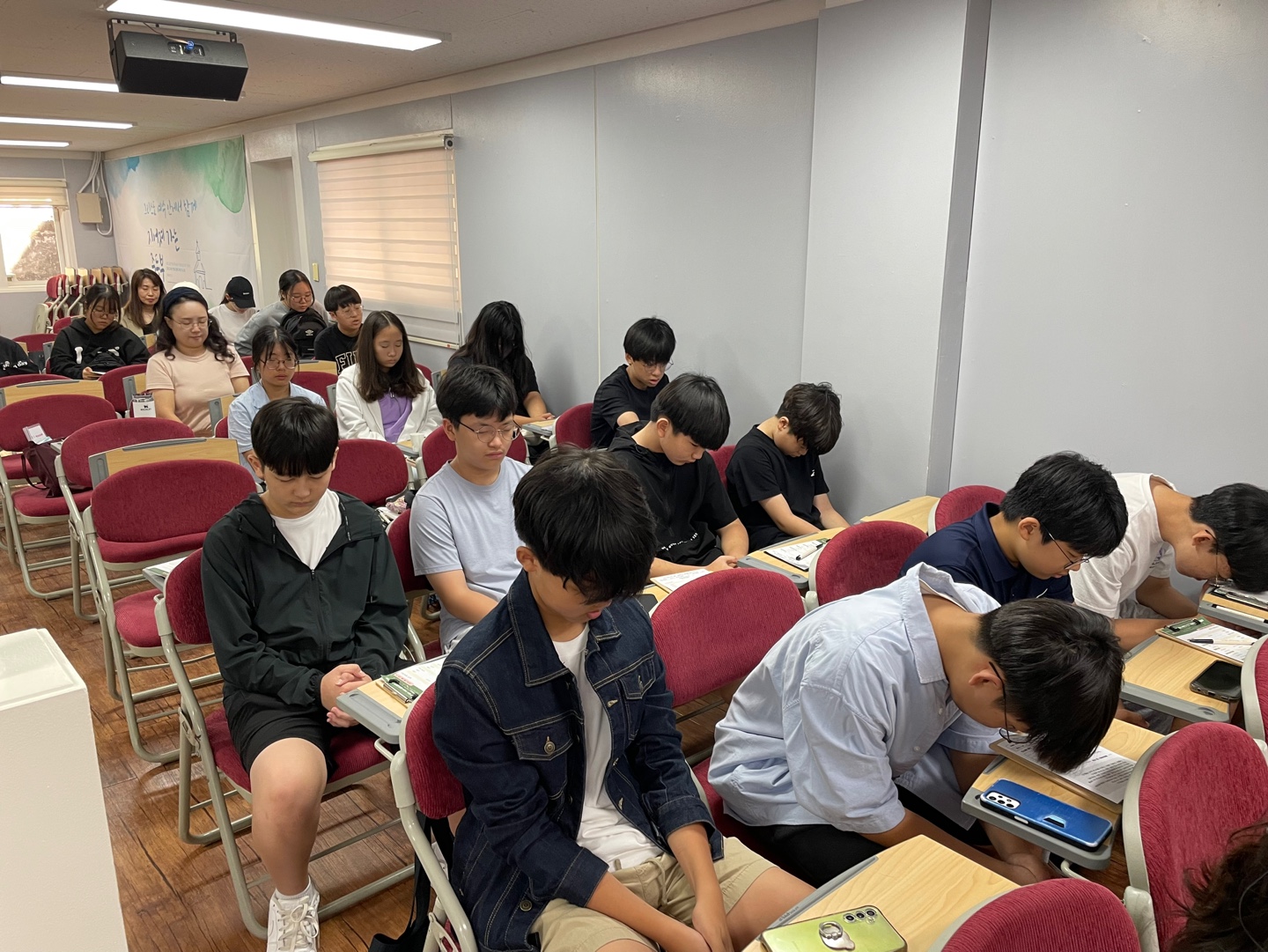 KakaoTalk_20241014_095013506_06.jpg
