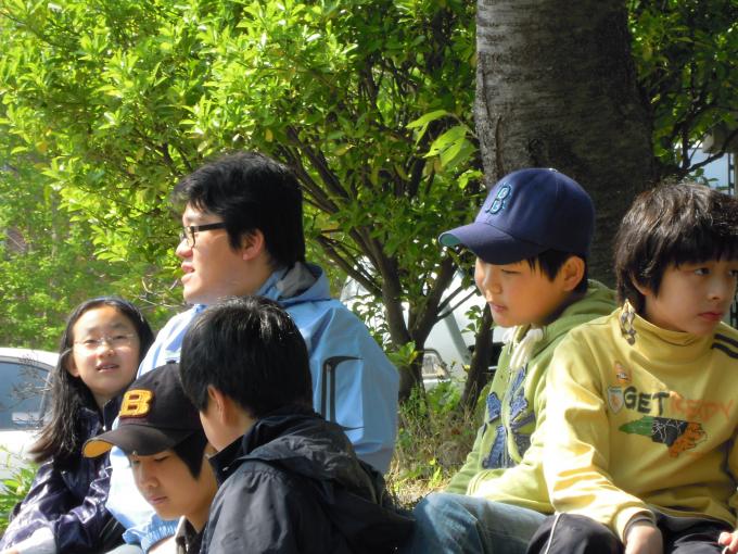DSCN0892.JPG