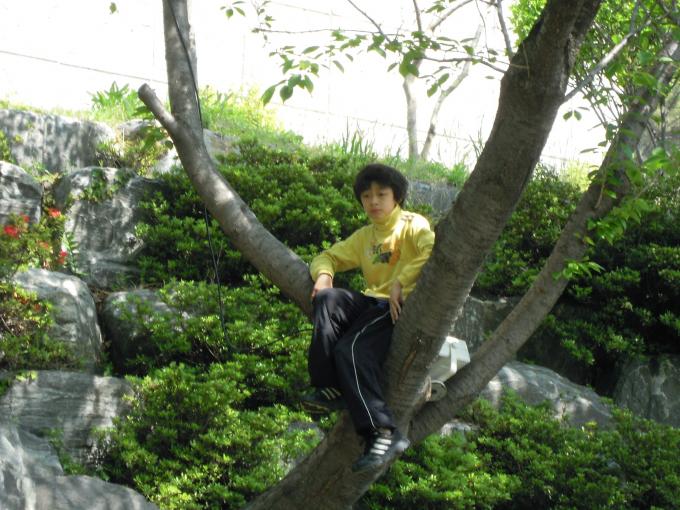 DSCN0895.JPG