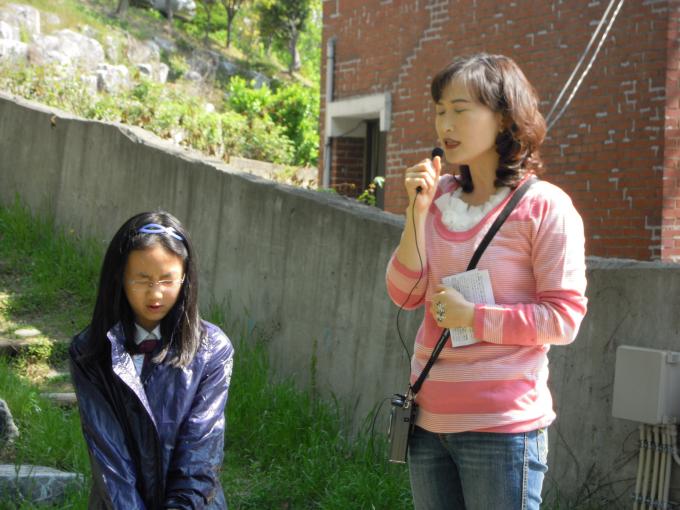 DSCN0900.JPG