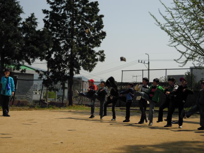 DSCN0907.JPG