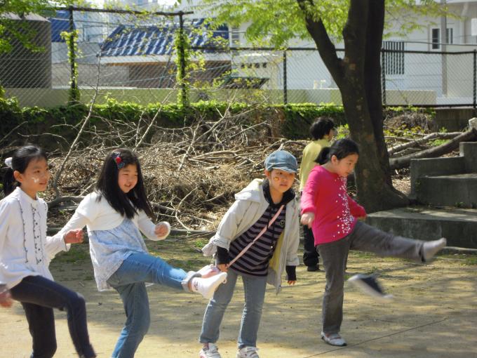 DSCN0915.JPG