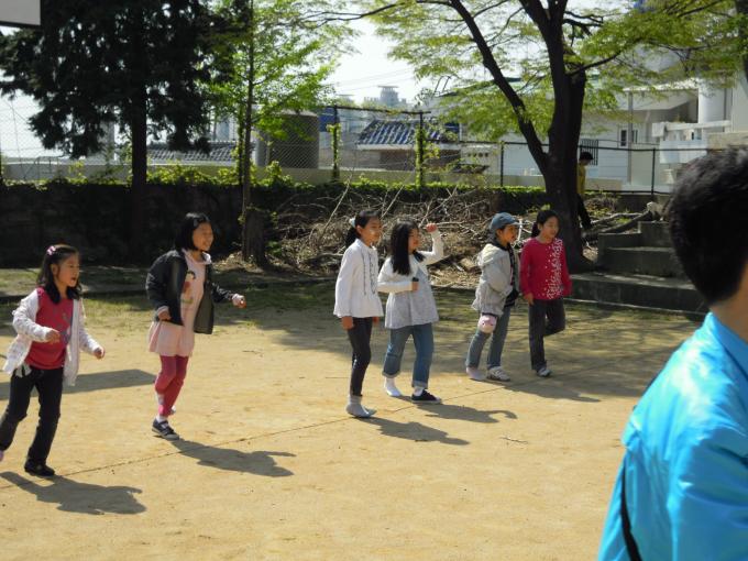 DSCN0917.JPG