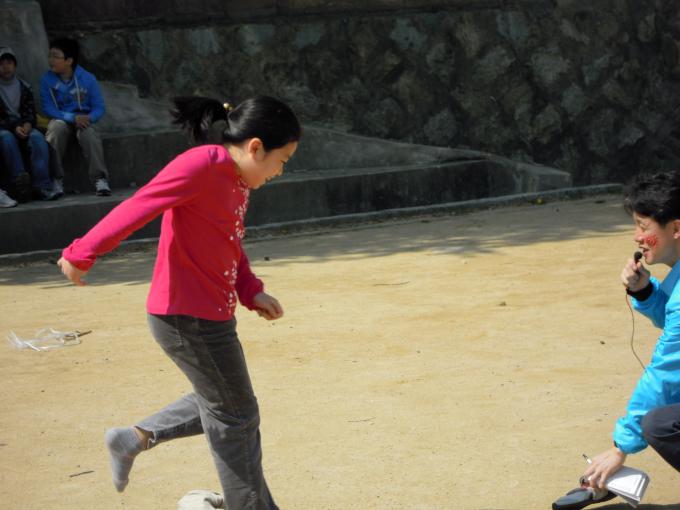 DSCN0918.JPG