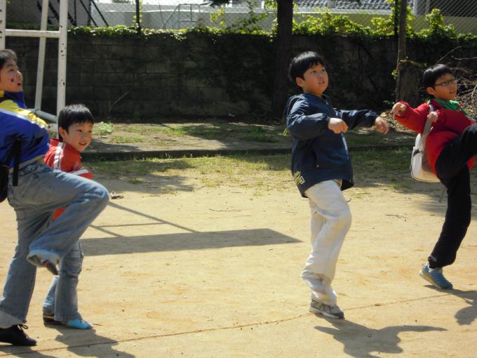 DSCN0921.JPG