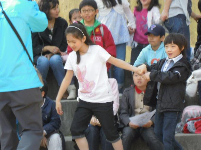 DSCN0923.JPG