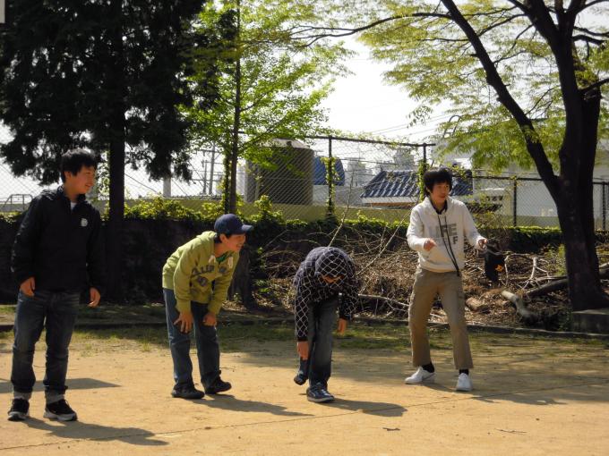 DSCN0928.JPG