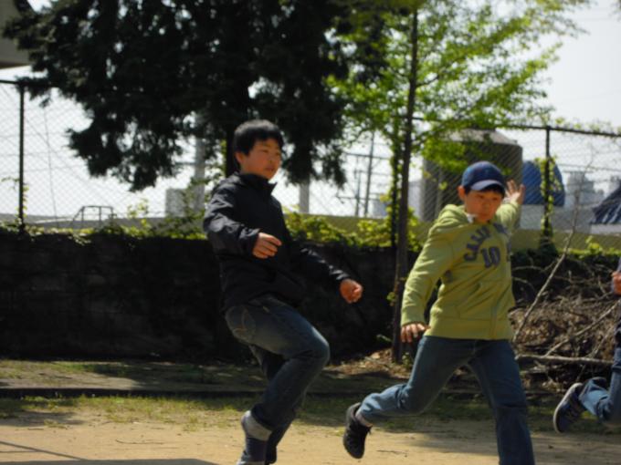 DSCN0929.JPG