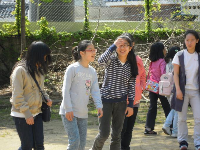 DSCN0935.JPG