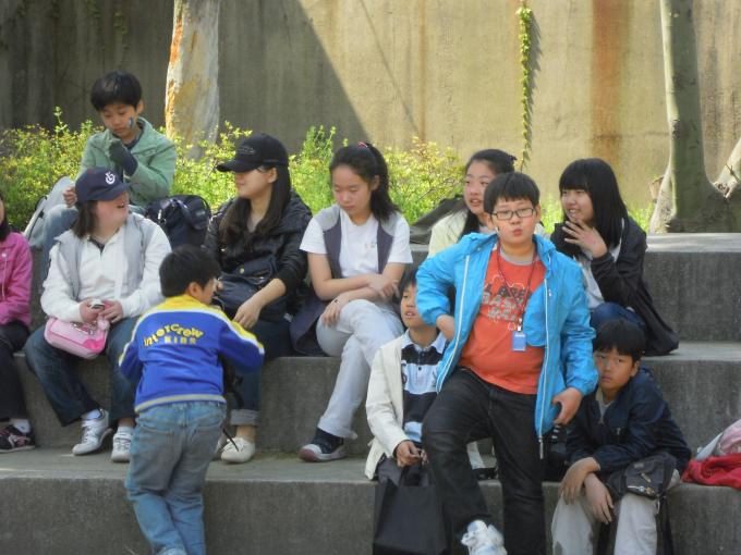 DSCN0946.JPG