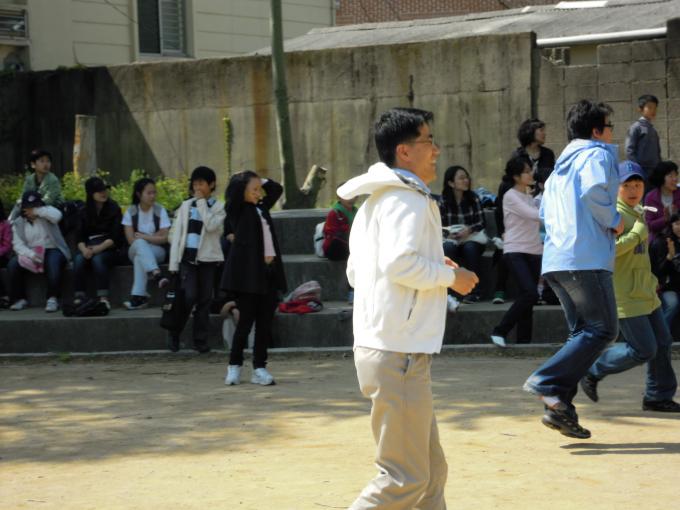 DSCN0950.JPG