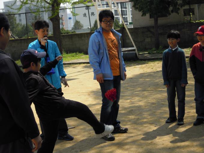 DSCN0960.JPG