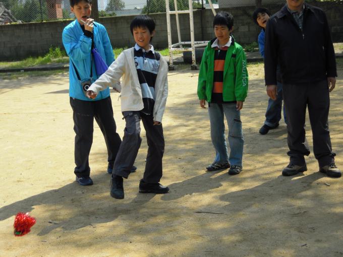 DSCN0971.JPG