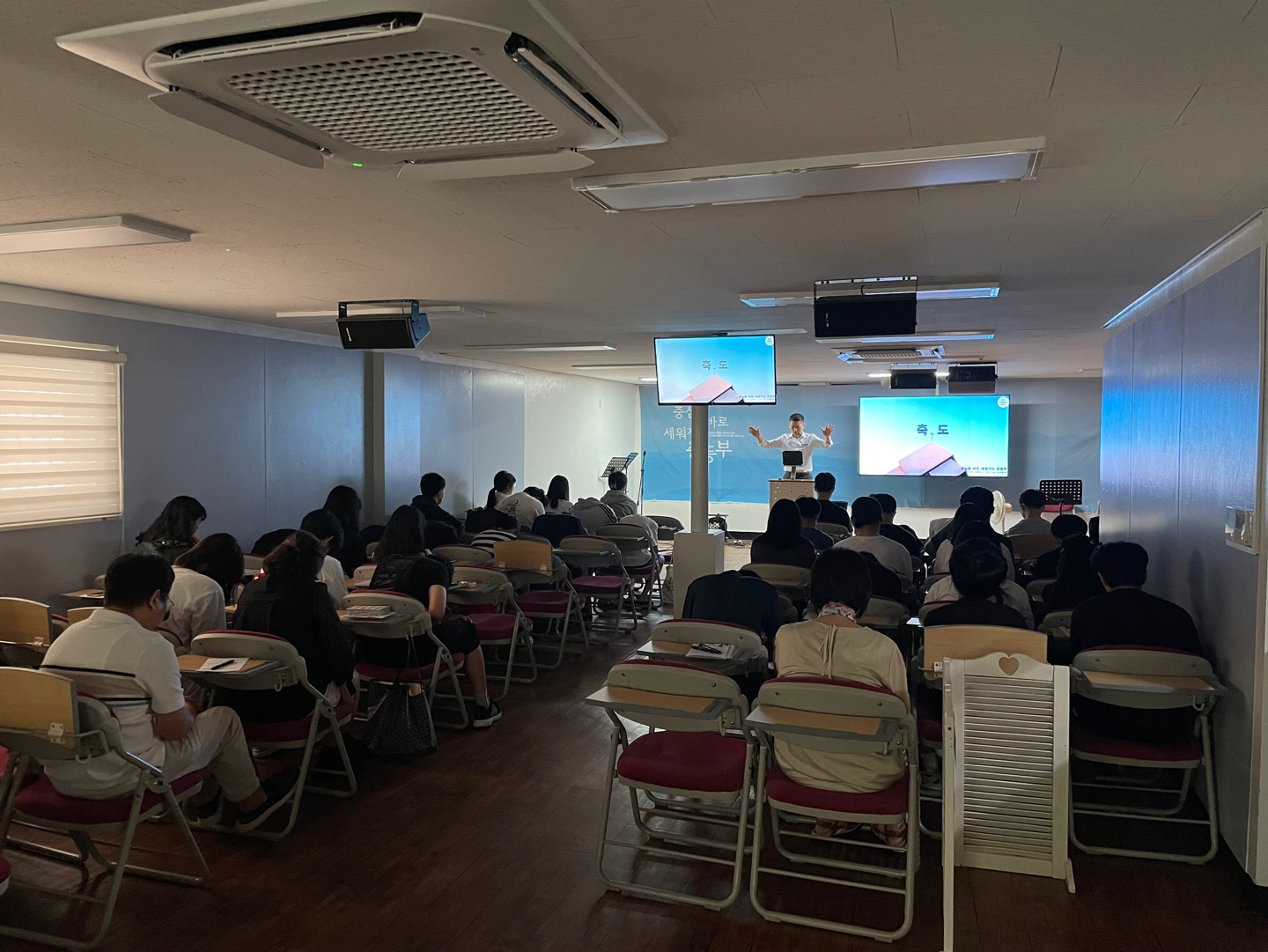 KakaoTalk_20230828_093615066_09.jpg