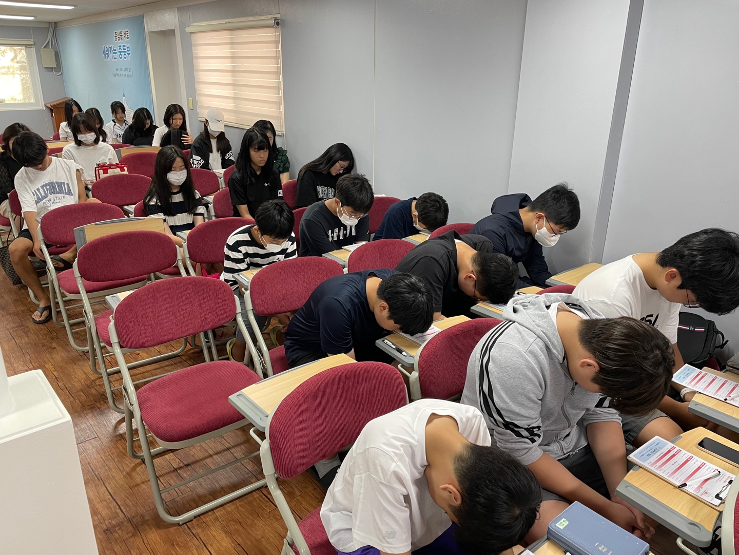 KakaoTalk_20230828_093615066_04.jpg