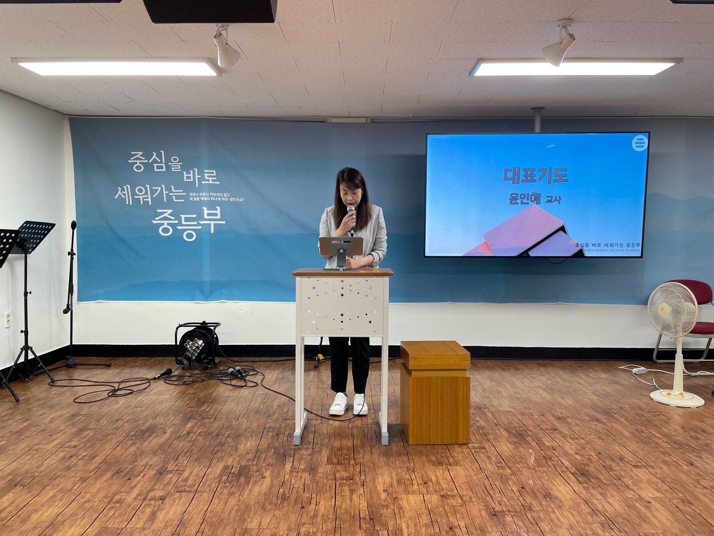 KakaoTalk_20230828_093615066_02.jpg