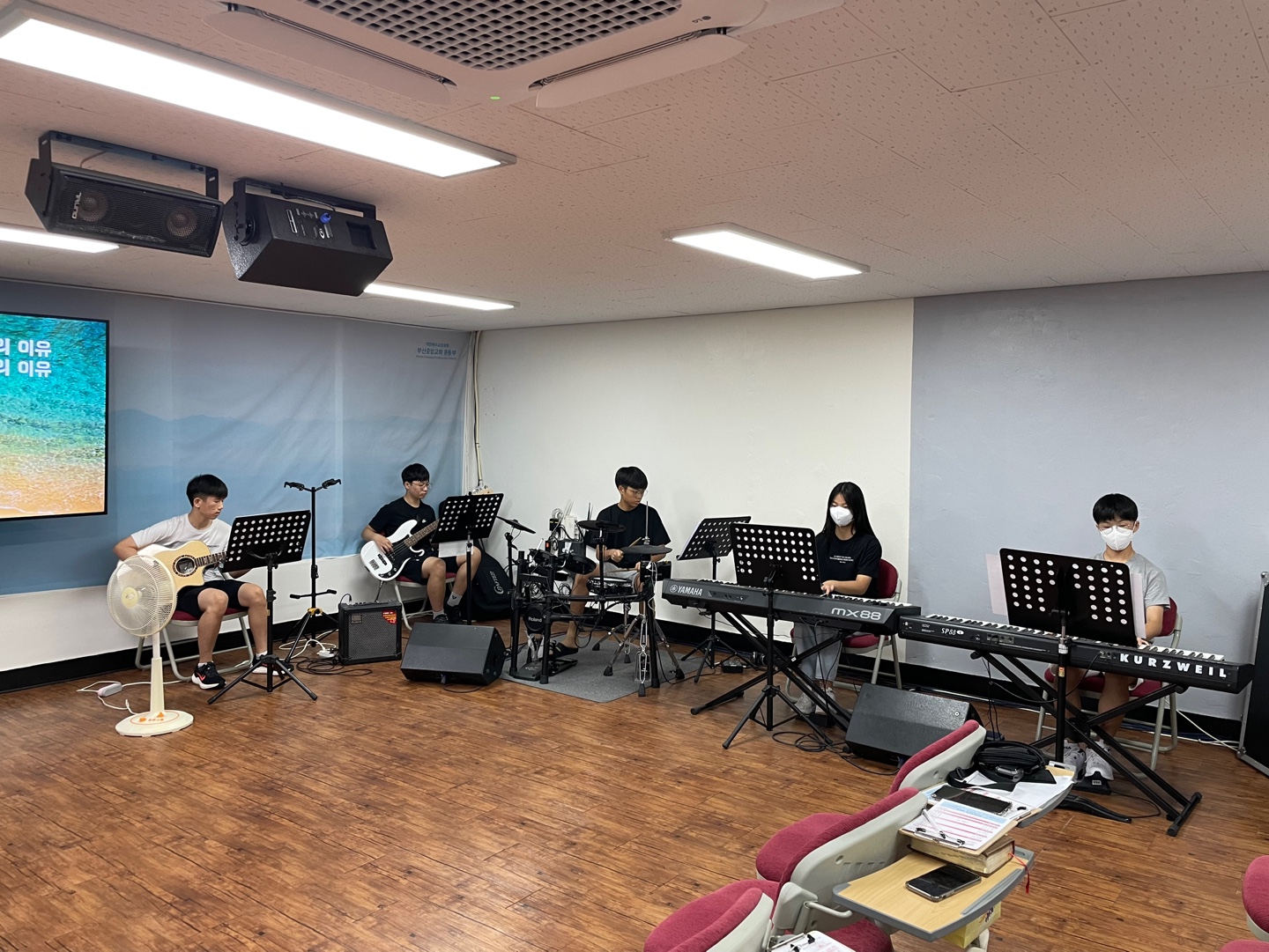 KakaoTalk_20230828_093615066_01.jpg
