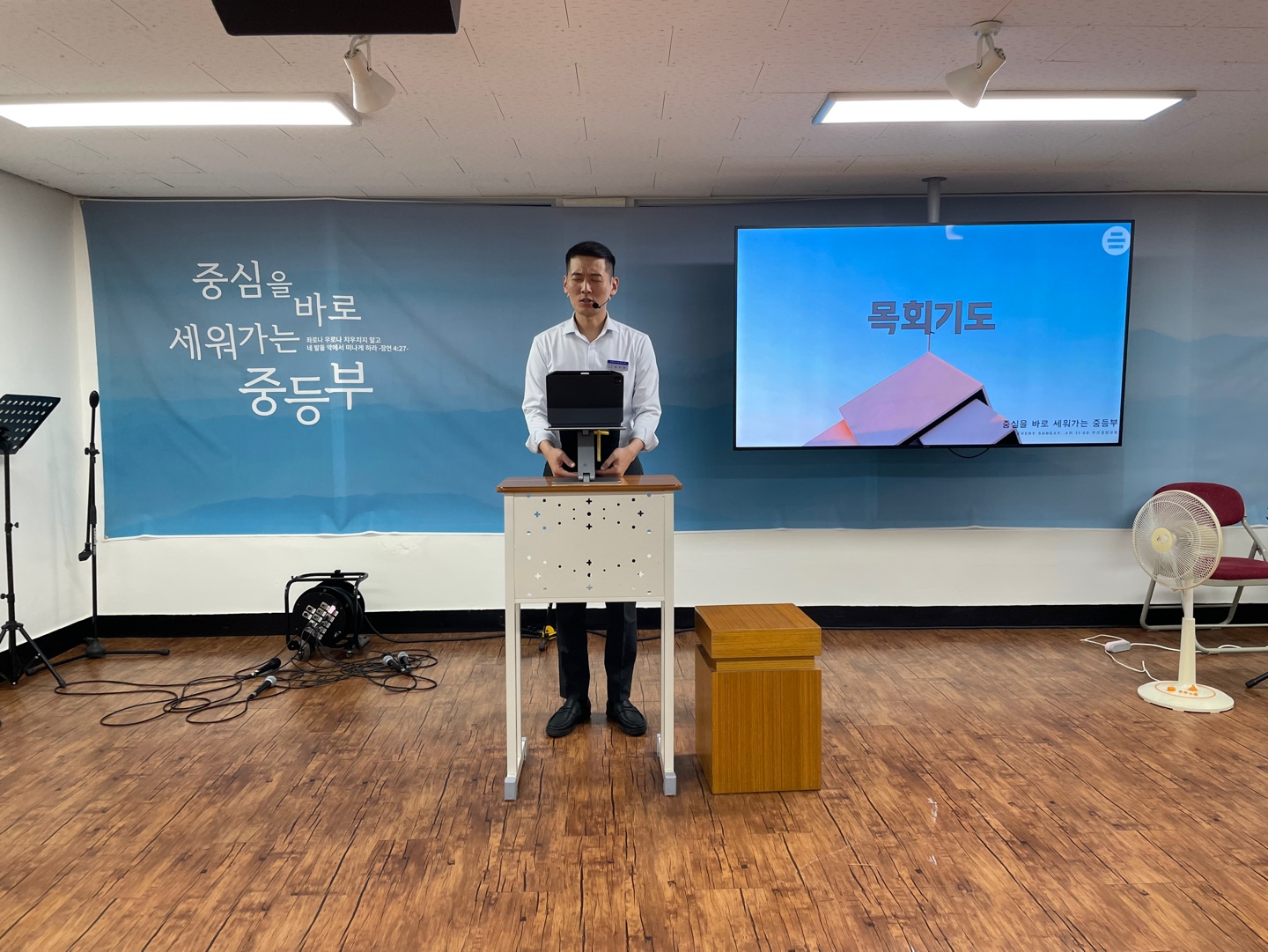 KakaoTalk_20230828_093615066_06.jpg