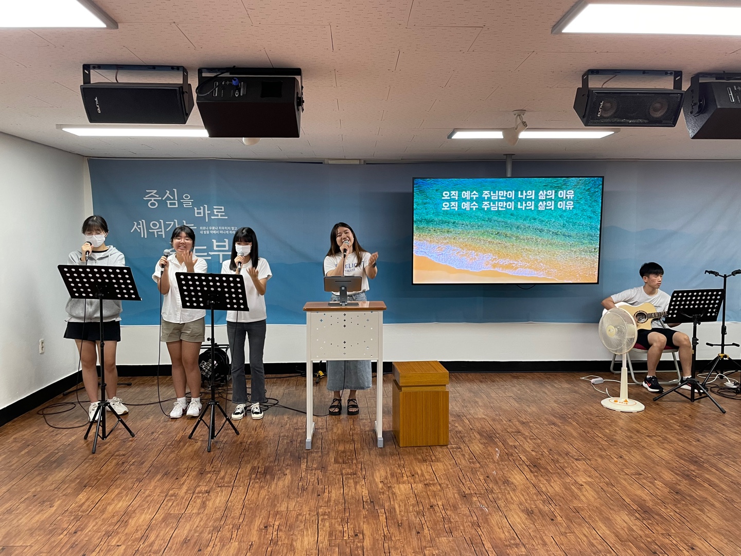 KakaoTalk_20230828_093615066.jpg