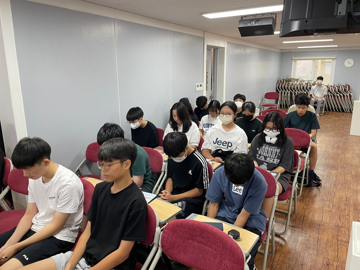 KakaoTalk_20230828_093615066_05.jpg